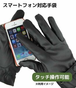  smart phone operation correspondence gloves put on digit .. operation possibility G01