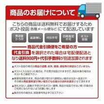 アウトドア 折り畳みナイフ クリップ付き フォールディングナイフ キャンプ 登山 釣り サバイバル ステンレス ミリタリー EDC7CM_画像7