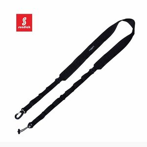 SunDick outdoor shoulder strap shoulder .. strap camp tent thing .. mountain climbing DIY light weight tool small articles SDKSSS105