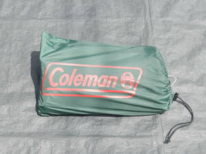  Coleman ground seat approximately 270× approximately 275cm