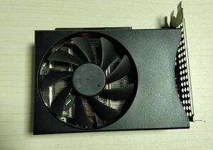 NVIDIA GeForce GTX 1660 SUPER 6GB GDDR6