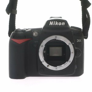 1円スタート Nikon ニコン D90 デジタルカメラ NKR-D90 DIGITAL CAMERA 一眼レフ ブラック 黒 家電 電化製品 動作未確認