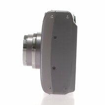 1円スタート Canon キャノン IXY DIGITAL 900IS PC1209 イクシー コンパクト デジタルカメラ デジカメ 家電 電化製品 動作未確認_画像3