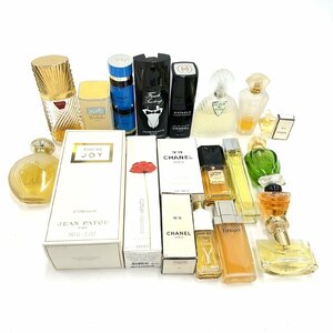 1 jpy start perfume summarize 22 point CHANEL Chanel Dior Dior BVLGARI BVLGARY Tiffany GUCCI Gucci Hermes etc. fragrance 