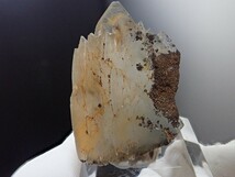 【造形美】バライト　重晶石　原石　標本_画像4
