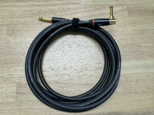  beautiful goods base for Monster Cable Monster Cable Bass 12ft direct XL 3.6m