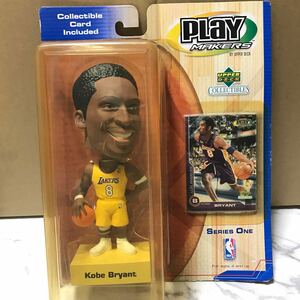 フィギュア イチロー バブルヘッド コリンシアン 澤村大地 ハイキュー チョコエッグ Edition マリナーズ paly makers Kobe Bryant