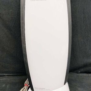 T1870 美品 THE SHARPER IMAGE 静音 空気清浄機 IONIC BREEZE イオニックブリーズ IU 853JPN MIDI Silent Air Purifier 動作確認済みの画像3