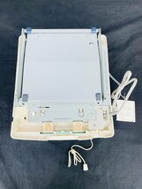 Y500 新品未使用 開封品 TOSHIBA 東芝 連動式・排気 換気扇 mrsCOAT ミセスコート VFH15 17㎝ ホワイト×グリーン AC100V 50Hz/60Hz 共用_画像6