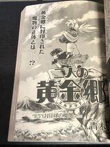 コミックコンプ 1993年5月号 角川書店 シール付き 漫画 コミック 長谷川裕一 MEIMU 羽衣翔 おちよしひこ 大貫健一★W４６a2405_画像6