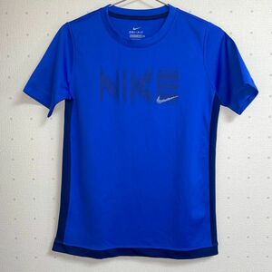 NIKE ナイキ半袖Tシャツ 160cmＬサイズ