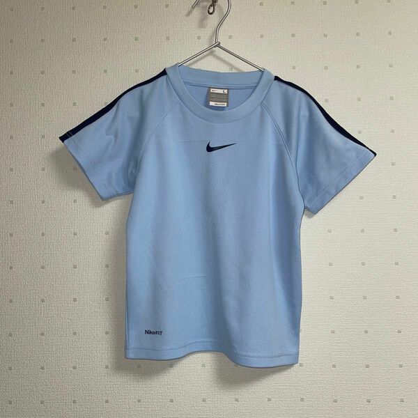 NIKEナイキ 半袖Tシャツ120cm