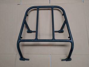  Yamaha TDR TDR250 carrier rear carrier secondhand goods. 