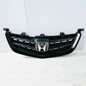  Honda Accord CL7 front grille 