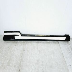  Honda Integra DC5 ( ings ) ( FRP ) side skirt left right set 