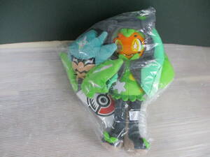  cheap postage * postage 60 size or outside fixed form 710 jpy * Pokemon center Pokemon soft toy auger pon.... ..