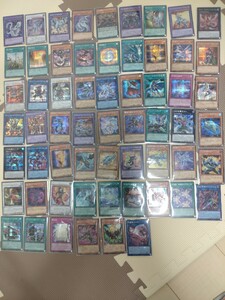 遊戯王オフィシャルカードゲーム デュエルモンスターズ