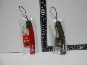  not for sale * Glyco po key gyaba strap for mobile phone 