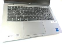 【送料無料】DellノートPC 「Latitude 5430」 Windows 11/i7-1255U 1.70GHz/メモリ16GB/SSD 256GB_画像4