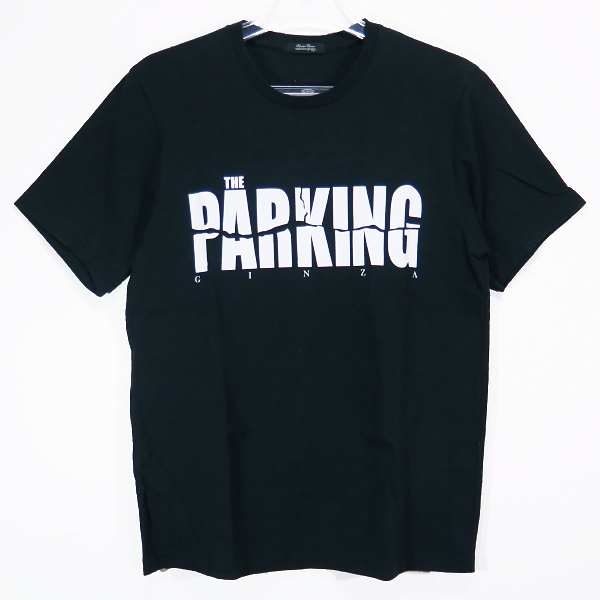 2025年最新】Yahoo!オークション -parking ginza undercoverの 2025年最新】Yahoo!オークション -parking ginza undercoverの