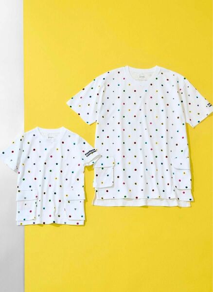 はじめしゃちょー ポケモン Tシャツ 半袖 M ピチュー