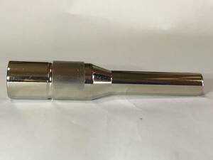 CO2 welding torch for small diameter nozzle,350A for, 1 pcs 680 jpy 