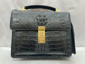amietamieto second bag clutch handbag black ko original leather 