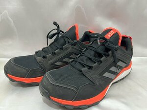 adidas アディダス TR GORE-TEX TERREX AGRAVIC テレックス アグラヴィック ゴアテックス ランニングシューズ スニーカー EF6868