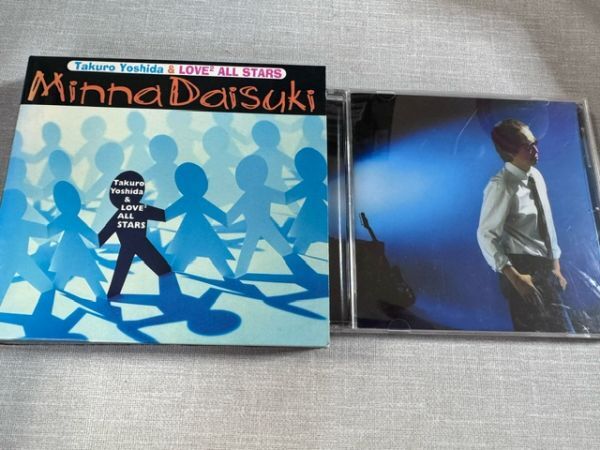 吉田拓郎CDセット Yahoo!オークション -「吉田拓郎 cd セット」の落札相場・落札価格