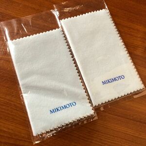 MIKIMOTO