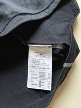 NIKE PRO COMBAT メンズ XL コンプレッション 半袖シャツ トップス アンダーシャツ インナーシャツ / ナイキ プロコンバット スポーツ_画像5