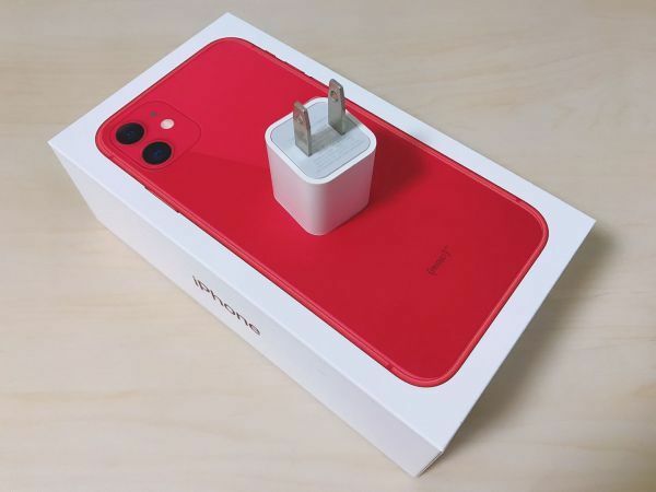 ◆新品 iphone充電器/USB電源アダプタ【純正品質】