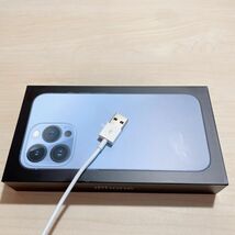 ◆∞新品 iphone充電器/USB電源アダプタ+ライトニングケーブル 1m 2本　セット【純正品質】_画像2