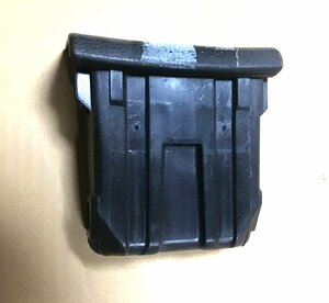  Mitsubishi Canter ashtray ( left right circulation ) one piece control number : 240206c