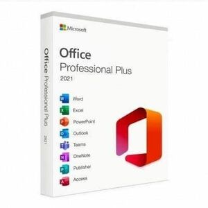 Microsoft Office 2021 オフィス2021