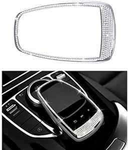 Catland Mercedes Benz accessory decoration Benz W205 S205 W213 S213 X253 C253 C E