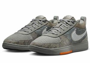 28 Nike Book 1 HF6235-002 Hike ナイキ ブック1