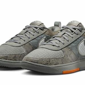 28 Nike Book 1 HF6235-002 Hike ナイキ ブック1