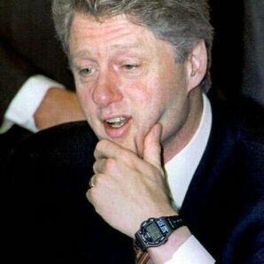 希少☆TIMEX IRONMAN TRIATHLON 8LAP INDIGLO クリントン 初期 ブルー タイメックス アイアンマン ヴィンテージ メンズ デジタル 腕時計の画像7