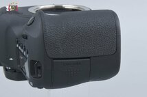 １円出品 Canon キヤノン EOS 6D デジタル一眼レフカメラ【オークション開催中】_画像6