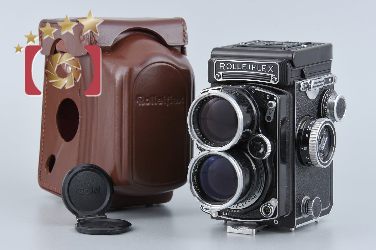 Rollei :: Yahoo!Auction|DEJAPAN - Bid and Buy Japan with 0 Rollei :: Yahoo!Auction|DEJAPAN - Bid and Buy Japan with 0