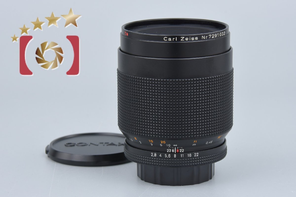 2025年最新】Yahoo!オークション -makro-planar 100mm f2.8の 2025年最新】Yahoo!オークション -makro-planar 100mm f2.8の