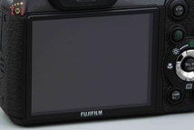 【中古】FUJIFILM 富士フイルム FINEPIX S2500HD コンパクトデジタルカメラ 元箱付き_画像10
