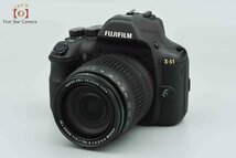 １円出品 FUJIFILM 富士フイルム X-S1 コンパクトデジタルカメラ【オークション開催中】_画像2