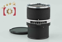 【中古】Rollei ローライ Carl Zeiss Distagon 50mm f/4 ROLLEIFLEX SL66用_画像1