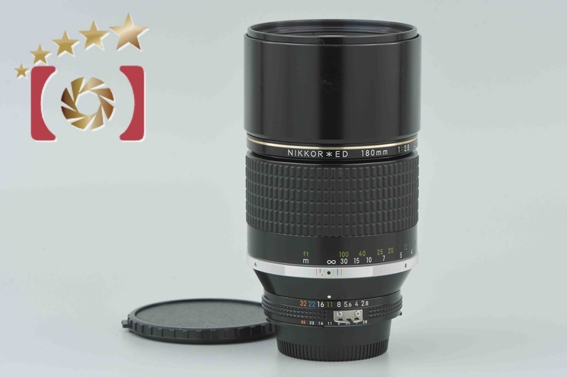 2025年最新】Yahoo!オークション -(nikon ニコン)ai-s nikkor ed 2025年最新】Yahoo!オークション -(nikon ニコン)ai-s nikkor ed
