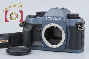 CONTAX