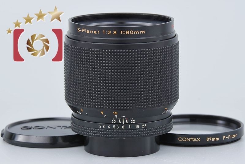 2025年最新】Yahoo!オークション -s-planar 60mm f2.8の中古品 2025年最新】Yahoo!オークション -s-planar 60mm f2.8の中古品
