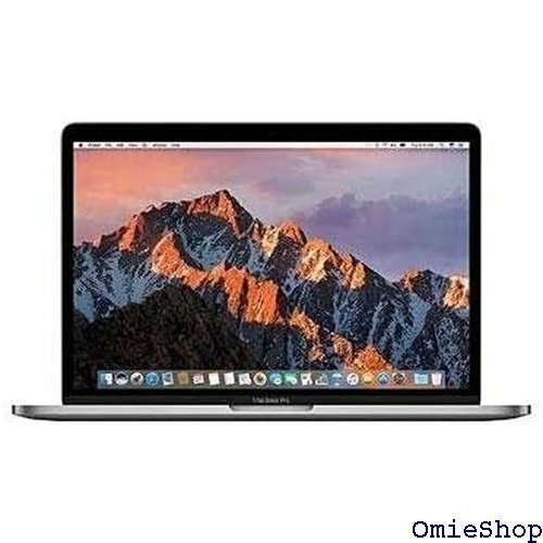 整備済み品 Apple MacBook Pro 201 B RAM256GB SSD3.1GHz スペースグレイ 202