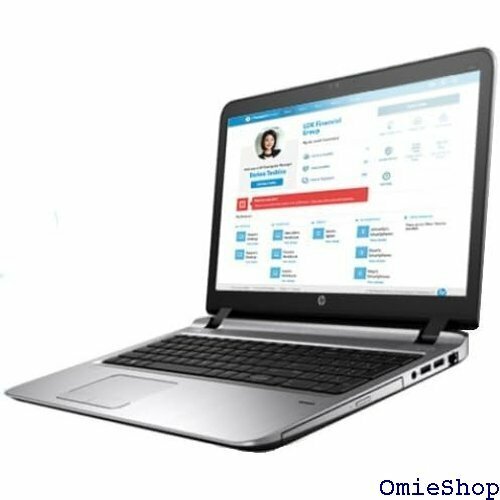 整備済み品 Win10搭載 HP ProBook 45 HDMI /web/ 15.6型液晶/最新Office 223